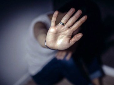 the-attempt-to-avoid-tensions