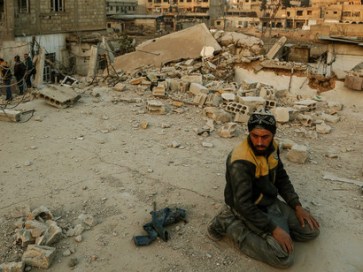the-drama-of-the-war-in-syria