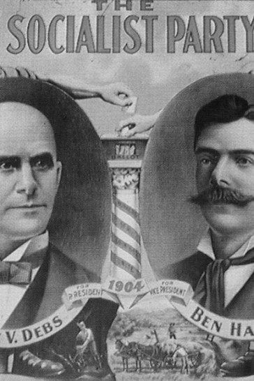 the-socialist-party-in-1904