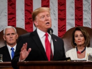 Donald-Trump-addressing-the-Congress