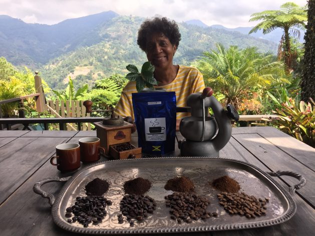 Dorianne-Rowan-Campbell-is-an-organic-coffee-farmer-in-Jamaica-credit-Dorienne-Rowan-Campbell-629x472.jpg