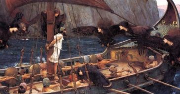 homer-the-odyssey-essay1-960x576-768x402