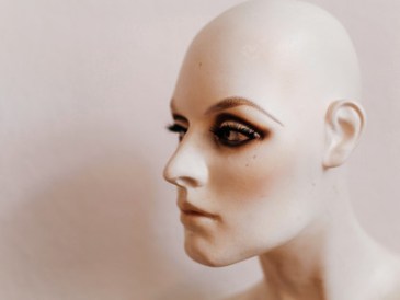 how-real-is-virtual-reality