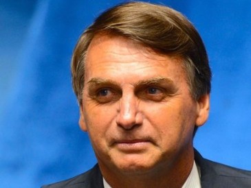 Jair-Bolsonaro