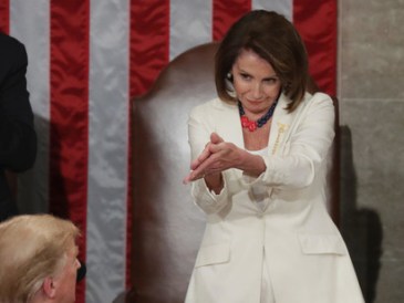 Nancy-Pelosi-clapping-back-at-Trumps-statement.jpg