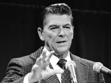 Ronald-Reagan.jpg