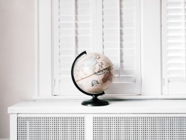 The-loss-of-identity