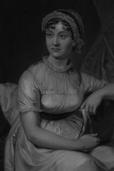 Unknown-Jane-Austen-1879
