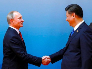 Vladimir-Putin-and-Xi-Jiping