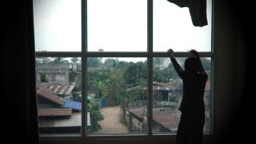 201903wrd_myanmar_main