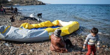 2MB_Lesvos, 0811j.jpg