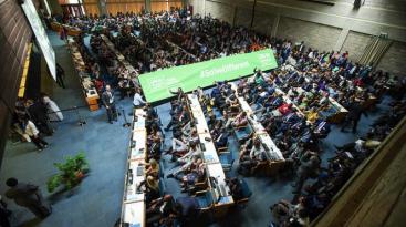 46654747594_1ab1a37901_z