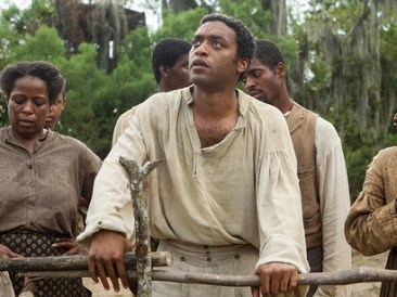 A-frame-from-12-Years-a-Slave