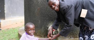 Blue tap-Cover photo.jpg