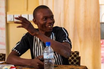 burkina_faso_20190227_1_0