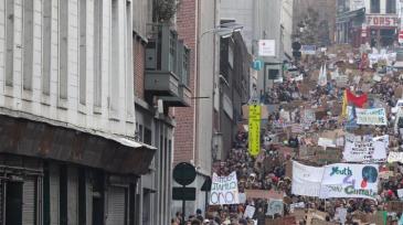 Climate-March-Cvr