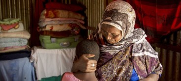 image1170x530cropped