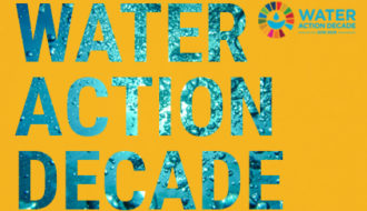 inspire-action_just-photo-copy-330x190