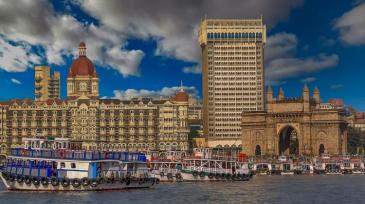 pixabay - mumbai-1370023_1920.jpg