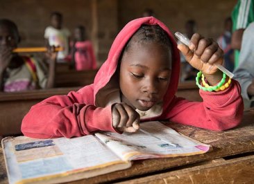 press_release_image_-_cropped