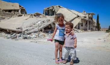 resource_89171_36691_1550488542