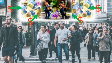 taxes-or-debt-naresh