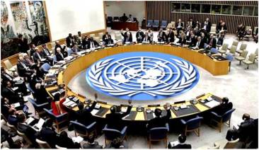UN-Security-Council_