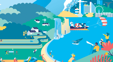 UN_GEO6_Flyer_UNEA4-PR_alt_1