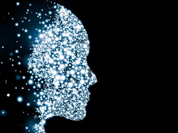 Artificial-consciousness