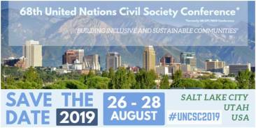 civil-society-conference_