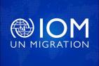 IOM-logo-standin