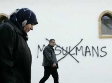 Islamophobia-new-and-fashionable-nemesis