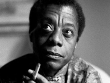 James-Baldwin