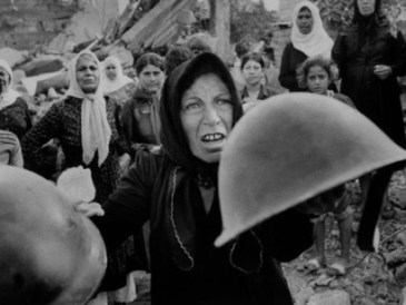 Massacre-of-Sabra-and-Chatila