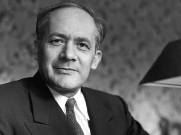 Raphael-Lemkin-who-created-the-word-genocide