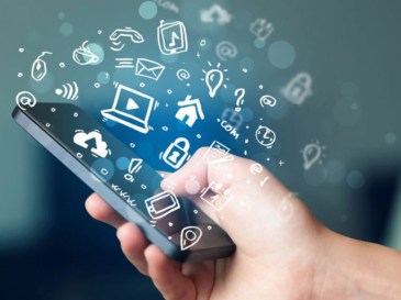 Smartphones-will-soon-become-obsolete