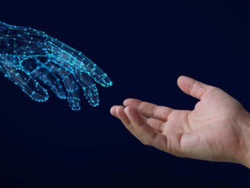 The-Abolition-of-Man