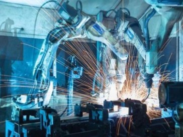 Work-will-be-taken-away-from-humans-and-given-to-robots-and-machines