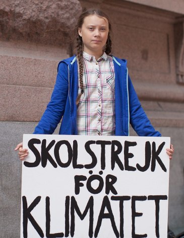 800px-Greta_Thunberg_4