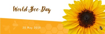 EN_Banner_World_Bee_Day