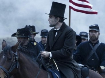 From-the-movie-Lincoln