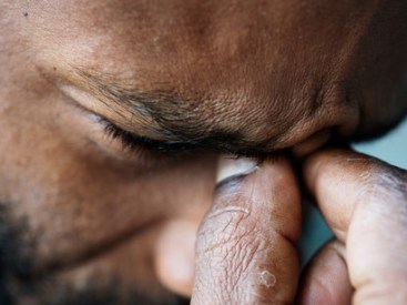 How-long-will-the-myth-of-white-supremacy-bind-white-Americans