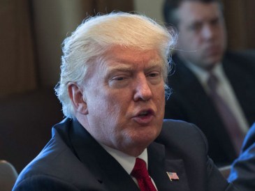 Proponents-of-immigration-reform-focus-solely-on-controlling-the-border-as-the-solution