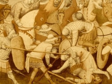 War-of-Abyssinia-and-Adel-XVI-century