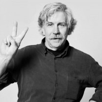 4a89e7b716b428c4900dd502a12407e8