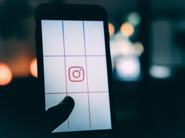 A-digital-detox-can-reduce-anxiety-stress-and-depression