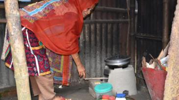 air-bangladesh-womensright_0