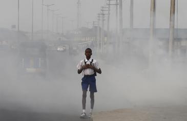 air-pollution-and-health