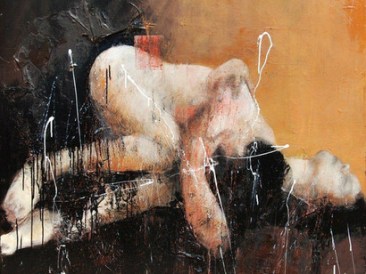 Fabrizio-Michelucci-Discovery-of-memory