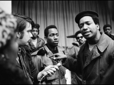 Fred-Hampton